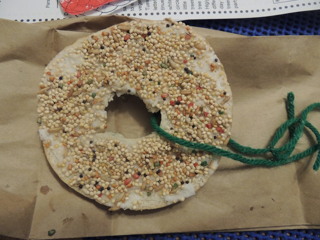 [DSCN1892%255B8%255D.jpg]