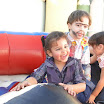 Portal Pompeu MG - Festa Country Arco Iris 199.JPG