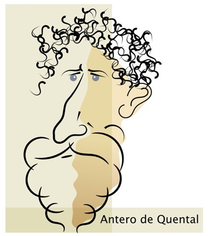 [antero%2520de%2520quental%255B3%255D.jpg]