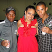 063 - Baile Formatura Turma de Enfermagem 2011.JPG