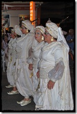Pe&ntilde;iscola_Moros&Cristianos (72)