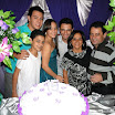 AniversarioLarissa15anos-26.JPG