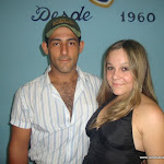 DSC02593.JPG