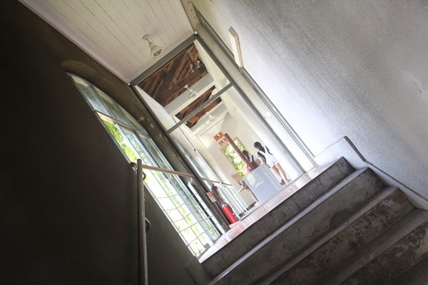 [IMG_1267%255B4%255D.jpg]