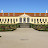 Barockgarten Grosssedlitz