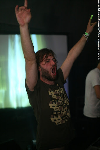 Borderbeats_2010_175.jpg