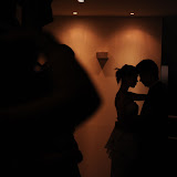 congresso 09/05/11 10:11
