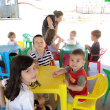 fotos 2012 003.jpg