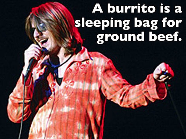 [funny-mitch-hedberg-quotes-10%255B2%255D.jpg]