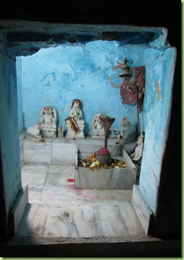 IMG_0903 IMG_0903