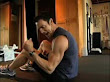 One On One With Tony Horton Killer Abs
