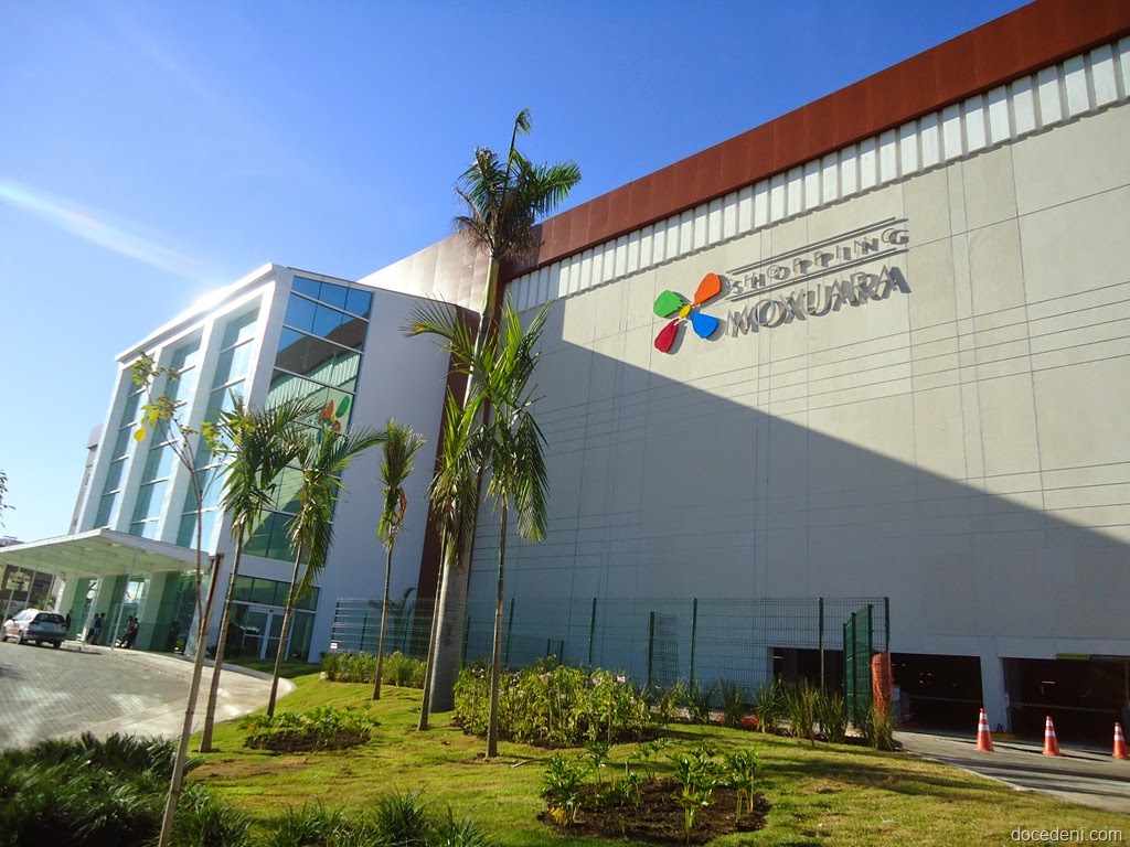 [DSC06948%255B3%255D.jpg]