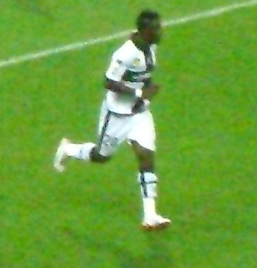 [ACQUA%2520GENOA%2520PARMA%255B2%255D.jpg]
