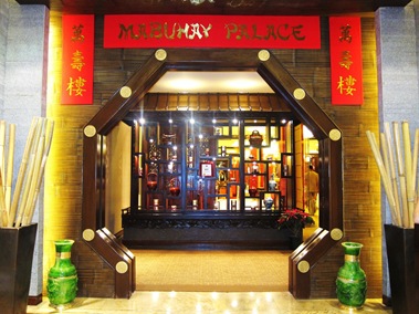 [IMG_50611%255B1%255D.jpg]