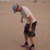 IMG_5287.JPG