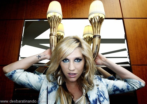 kesha linda sensual sexy gata desbaratinando (7) kesha linda sensual sexy gata desbaratinando (7)