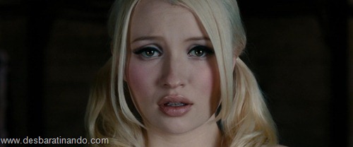 emily browning linda sensual sucker punch mundo surreal sexy babydool (20) emily browning linda sensual sucker punch mundo surreal sexy babydool (20)