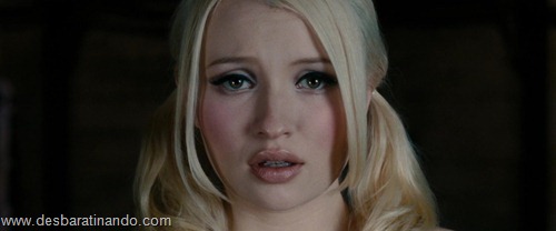 emily browning linda sensual sucker punch mundo surreal sexy babydool (20)