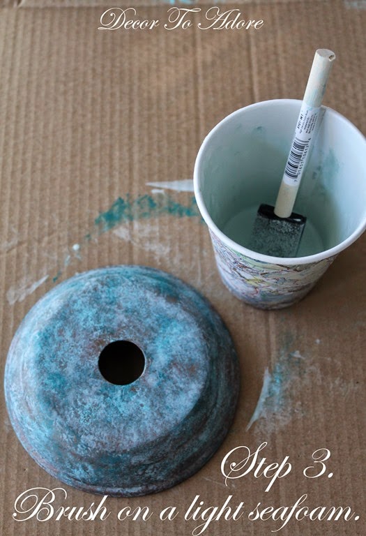 [Verdigris%2520Finish%2520018-001%255B3%255D.jpg]