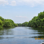 IMG_0285.JPG
