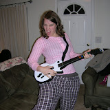 New Years026.jpg