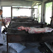 SDC12166.JPG