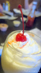 P365-2012-028.jpg