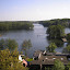 P1011124.JPG