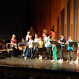 Akademie 16_05_12