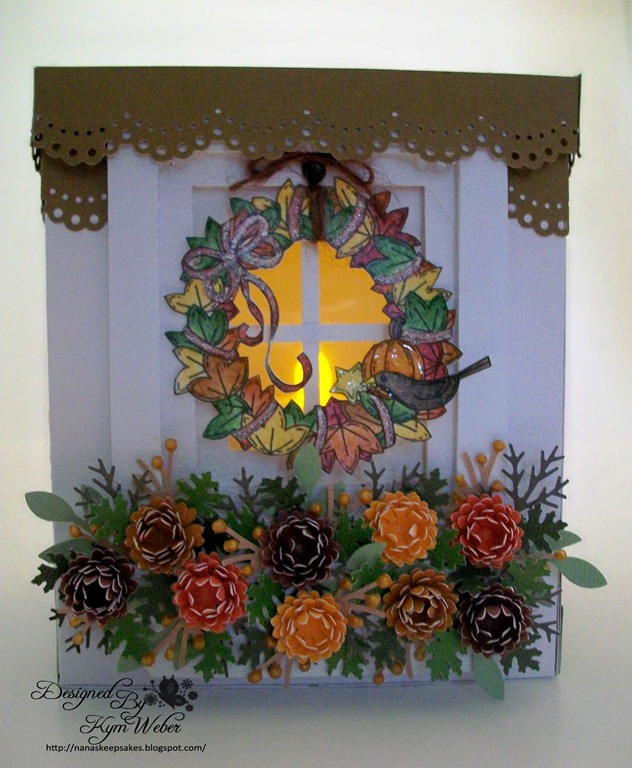 [Fall%2520Wreath%2520Window%2520Luminaria%255B4%255D.jpg]