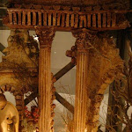 1615-5.jpg 1615-5.jpg