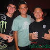 AquecimentoReveillonXango2011-58.jpg