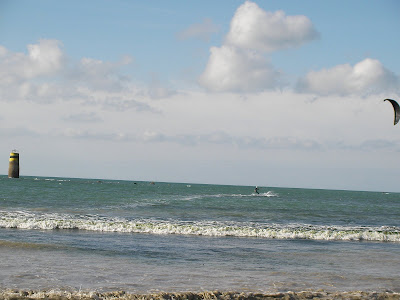 SANY0041.JPG