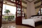 Reveto Dalat Hotel 1, The Best Hotel in da Lat Slideshow