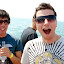 Interview Image Gallery Thumbnail