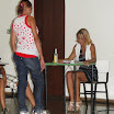 JantarConfraternizacaoCRAS2011-068.JPG