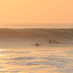 IMG_6591.JPG