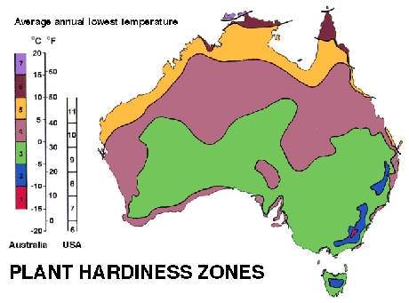 zones-map