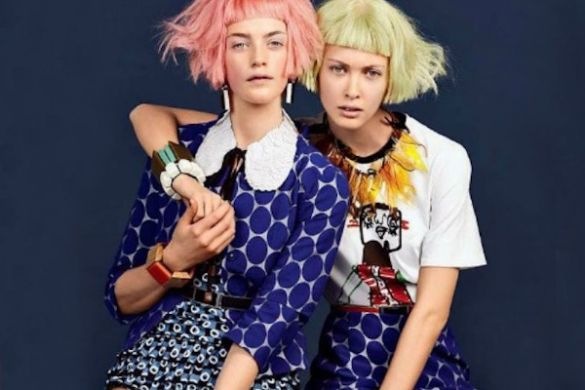 [minimarni-for-hm-t-shirt%255B5%255D.jpg]