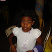 FestaVarzeadoBuriti2011-086.JPG