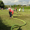 P1010234.JPG