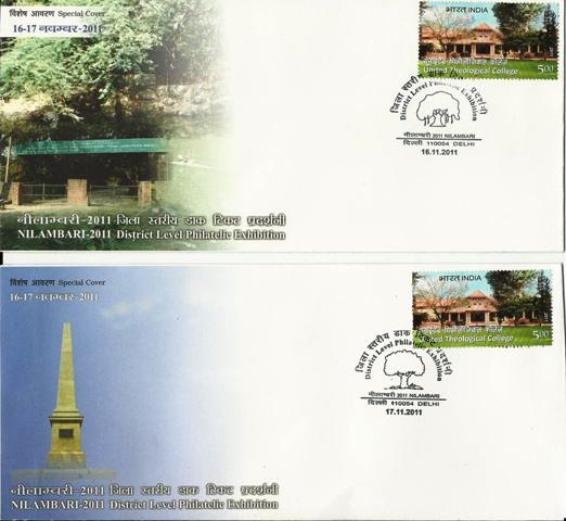 [54321%255B6%255D.jpg]