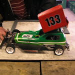 P1010141.JPG