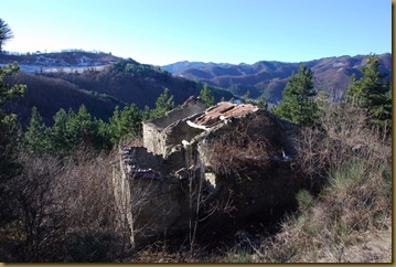 Palazzina
