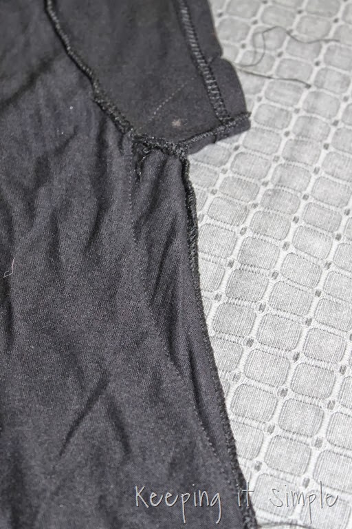 [Spiderweb%2520t-shirt%2520dress%2520%25286%2529%255B8%255D.jpg]