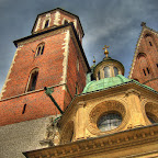 IMG_1339_40_41_tonemapped.jpg