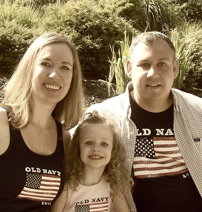 fourth of july