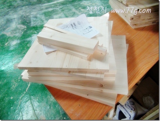철천지DSC05451-20120416-111818 철천지DSC05451-20120416-111818