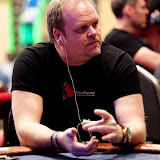 Micke Norinder