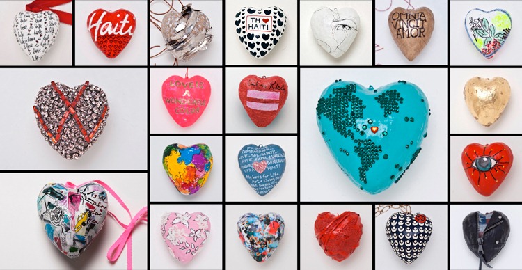 [fashion%252Bfor%252Bhaiti%252Burban%252Bzen%252Bdonna%252Bkaran%255B4%255D.jpg]